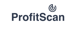 ProfitScan